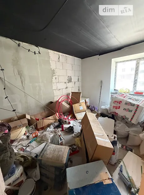Квартира на вул. Нижня Берегова в Хмельницькому, ID 222252, фото №9