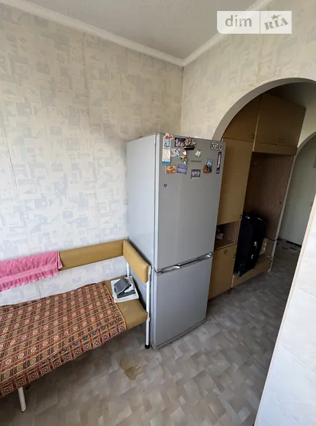 Квартира на бул. Миколи Руденка, 7 в Києві, ID 260554, фото №11