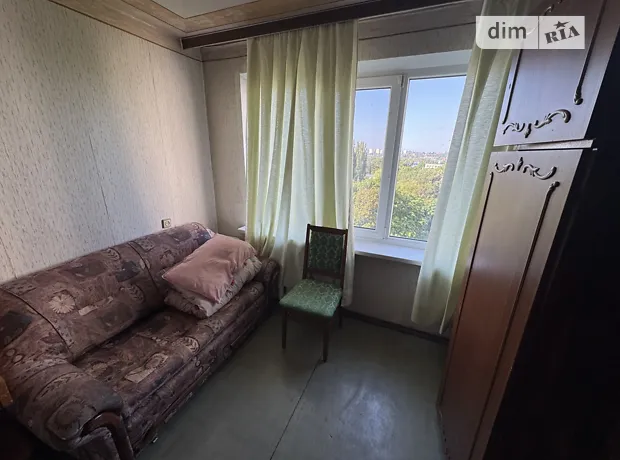 Квартира на бул. Миколи Руденка, 7 в Києві, ID 260554, фото №14