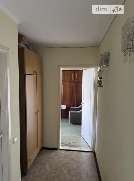 Квартира на бул. Миколи Руденка, 7 в Києві, ID 260554, фото №7