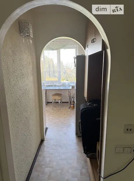 Квартира на бул. Миколи Руденка, 7 в Києві, ID 260554, фото №8