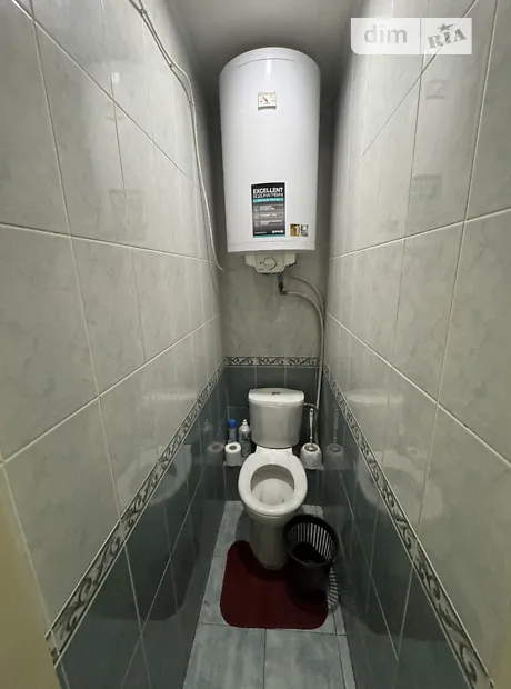 Квартира на бул. Миколи Руденка, 7 в Києві, ID 260554, фото №9