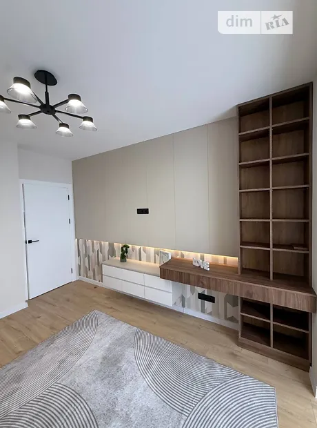 Квартира на вул. Височана Семена, 18 в Івано-Франківську, ID 246231, фото №14