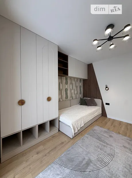Квартира на вул. Височана Семена, 18 в Івано-Франківську, ID 246231, фото №15