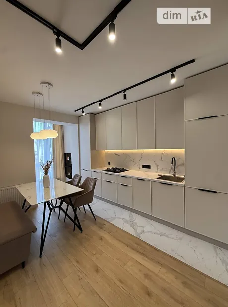 Квартира на вул. Височана Семена, 18 в Івано-Франківську, ID 246231, фото №4