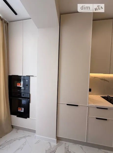 Квартира на вул. Височана Семена, 18 в Івано-Франківську, ID 246231, фото №6