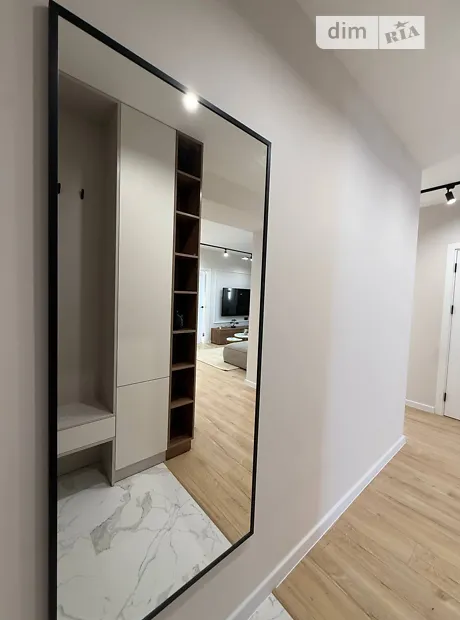 Квартира на вул. Височана Семена, 18 в Івано-Франківську, ID 246231, фото №8