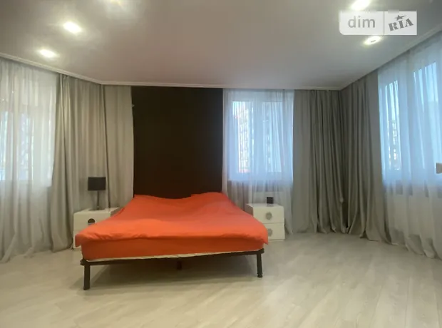 Квартира на вул. Миколи Закревського, 103 в Києві, ID 190055, фото №12