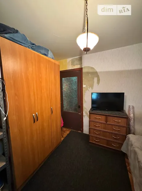 Квартира на пл. Домнобудівників, 6 в Кривому Розі, ID 174081, фото №3