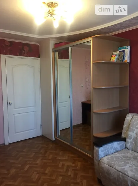 Квартира на вул. Сонячна Набережна, 36 в Дніпро, ID 183334, фото №5