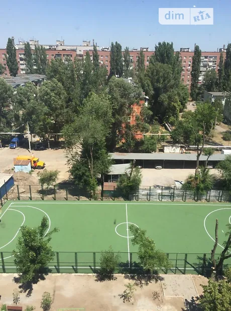 Квартира на вул. Сонячна Набережна, 36 в Дніпрі, ID 183334, фото №6