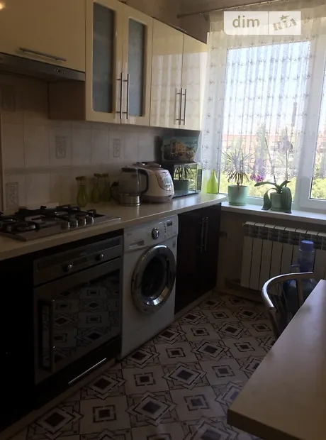 Квартира на вул. Сонячна Набережна, 36 в Дніпрі, ID 183334, фото №7