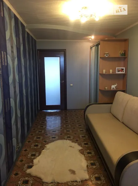 Квартира на вул. Сонячна Набережна, 36 в Дніпрі, ID 183334, фото №9