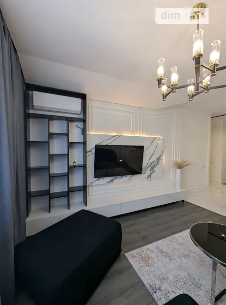 Квартира на вул. Височана Семена, 21 в Івано-Франківську, ID 210803, фото №2