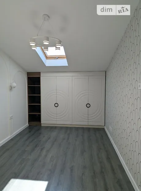 Квартира на вул. Височана Семена, 21 в Івано-Франківську, ID 210803, фото №11