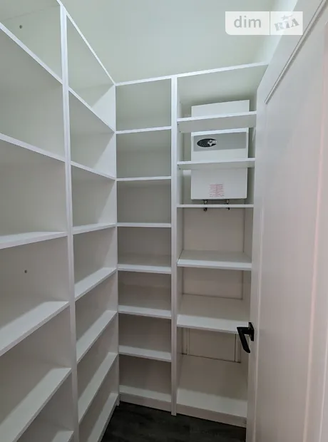 Квартира на вул. Височана Семена, 21 в Івано-Франківську, ID 210803, фото №9