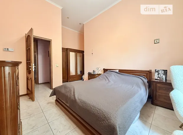 Квартира на вул. Тараса Шевченка, 44 в Івано-Франківську, ID 162431, фото №2
