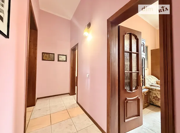 Квартира на вул. Тараса Шевченка, 44 в Івано-Франківську, ID 162431, фото №11