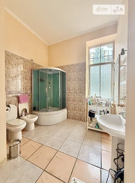 Квартира на вул. Тараса Шевченка, 44 в Івано-Франківську, ID 162431, фото №13