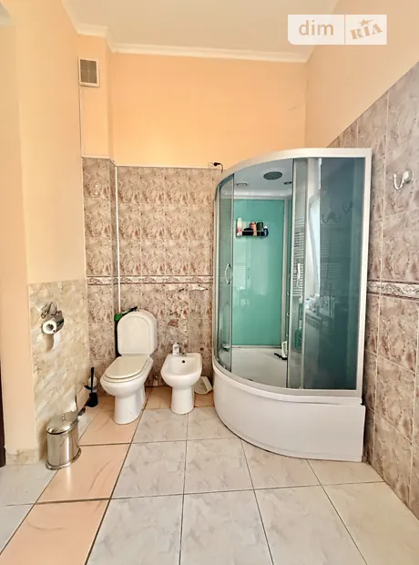 Квартира на вул. Тараса Шевченка, 44 в Івано-Франківську, ID 162431, фото №14