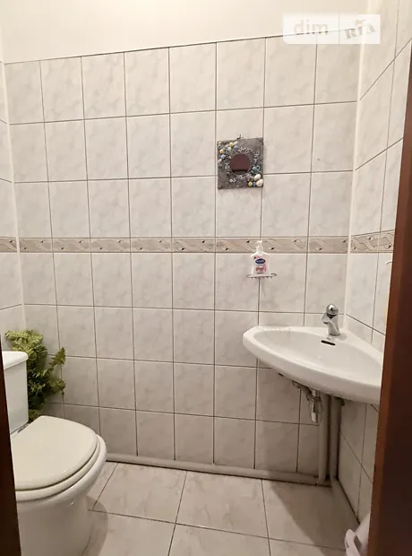 Квартира на вул. Тараса Шевченка, 44 в Івано-Франківську, ID 162431, фото №16