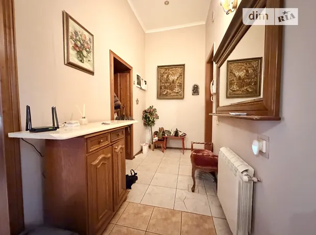 Квартира на вул. Тараса Шевченка, 44 в Івано-Франківську, ID 162431, фото №17