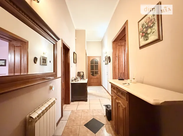 Квартира на вул. Тараса Шевченка, 44 в Івано-Франківську, ID 162431, фото №18