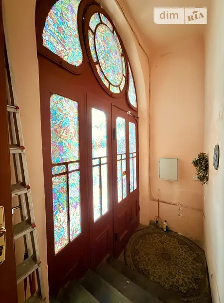 Квартира на вул. Тараса Шевченка, 44 в Івано-Франківську, ID 162431, фото №19