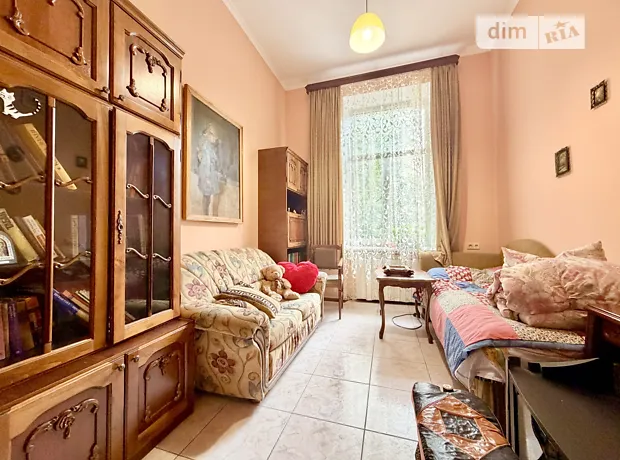 Квартира на вул. Тараса Шевченка, 44 в Івано-Франківську, ID 162431, фото №3