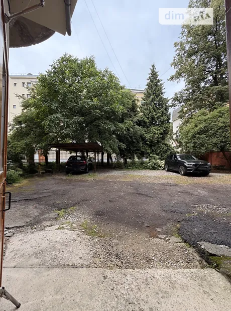 Квартира на вул. Тараса Шевченка, 44 в Івано-Франківську, ID 162431, фото №21
