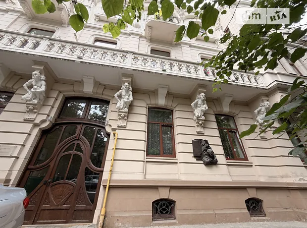 Квартира на вул. Тараса Шевченка, 44 в Івано-Франківську, ID 162431, фото №22