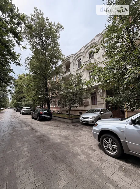 Квартира на вул. Тараса Шевченка, 44 в Івано-Франківську, ID 162431, фото №23