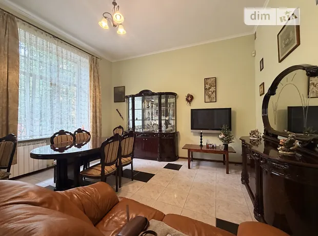 Квартира на вул. Тараса Шевченка, 44 в Івано-Франківську, ID 162431, фото №6
