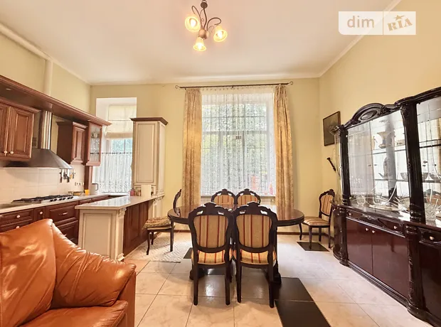 Квартира на вул. Тараса Шевченка, 44 в Івано-Франківську, ID 162431, фото №7