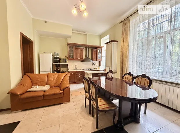 Квартира на вул. Тараса Шевченка, 44 в Івано-Франківську, ID 162431, фото №8