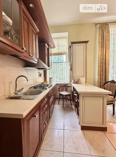 Квартира на вул. Тараса Шевченка, 44 в Івано-Франківську, ID 162431, фото №9