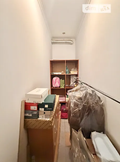 Квартира на вул. Тараса Шевченка, 44 в Івано-Франківську, ID 162431, фото №10
