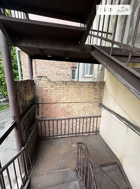 Квартира на вул. Архітектора Олега Петрова, 11А в Дніпро, ID 205697, фото №2