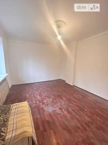 Квартира на вул. Архітектора Олега Петрова, 11А в Дніпрі, ID 205697, фото №11