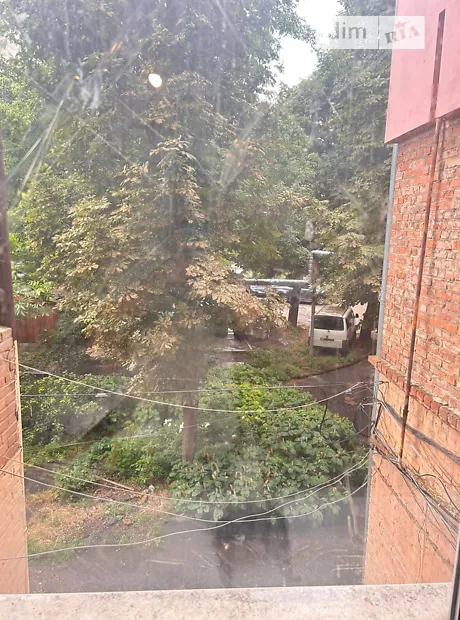 Квартира на вул. Архітектора Олега Петрова, 11А в Дніпрі, ID 205697, фото №17