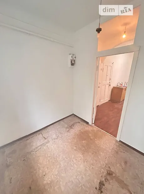 Квартира на вул. Архітектора Олега Петрова, 11А в Дніпро, ID 205697, фото №4