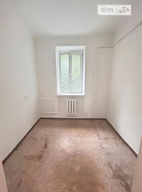 Квартира на вул. Архітектора Олега Петрова, 11А в Дніпро, ID 205697, фото №5