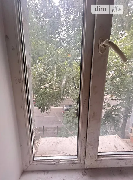Квартира на вул. Архітектора Олега Петрова, 11А в Дніпрі, ID 205697, фото №6