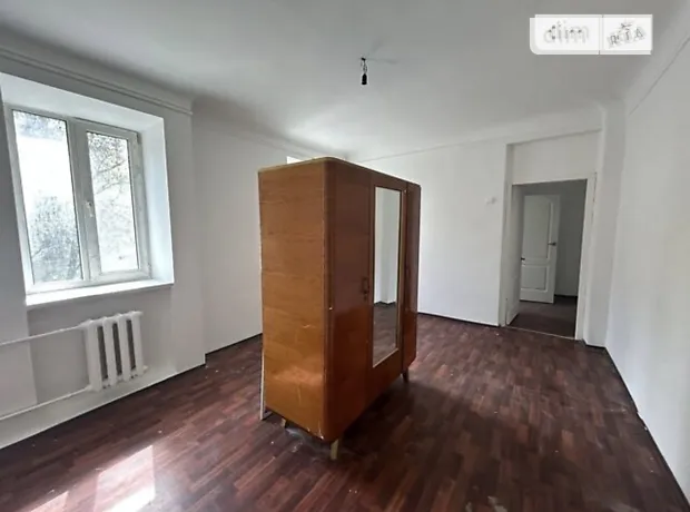 Квартира на вул. Архітектора Олега Петрова, 11А в Дніпрі, ID 205697, фото №7