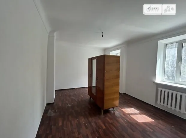 Квартира на вул. Архітектора Олега Петрова, 11А в Дніпрі, ID 205697, фото №8