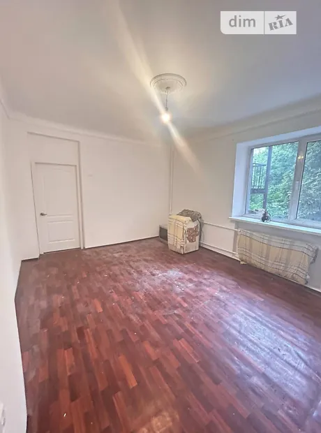 Квартира на вул. Архітектора Олега Петрова, 11А в Дніпрі, ID 205697, фото №9