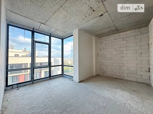 Квартира на вул. Ленкавського 34/4 в Івано-Франківську, ID 207014, фото №15