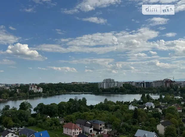 Квартира на вул. Ленкавського 34/4 в Івано-Франківську, ID 207014, фото №4