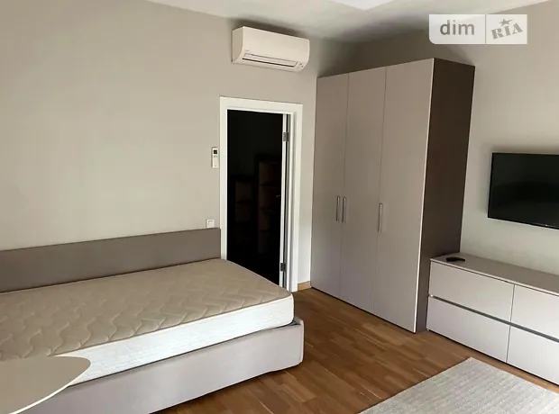 Квартира на вул. Андрія Верхогляда, 20 в Києві, ID 181403, фото №17