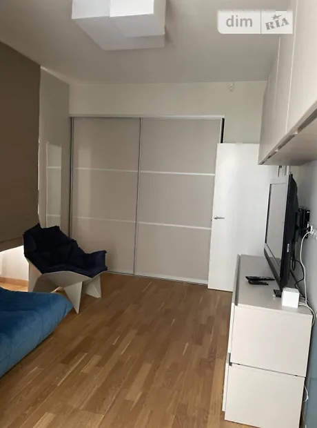 Квартира на вул. Андрія Верхогляда, 20 в Києві, ID 181403, фото №21